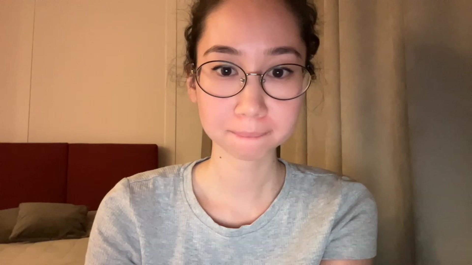 cute_asian69 video thumbnail