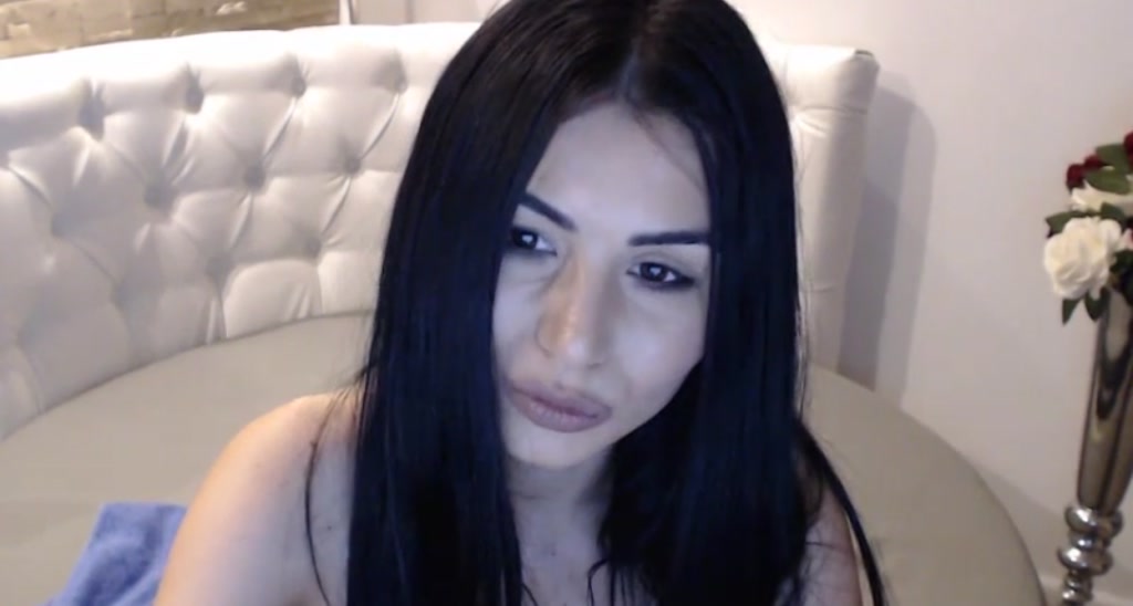Sweetye_ video thumbnail