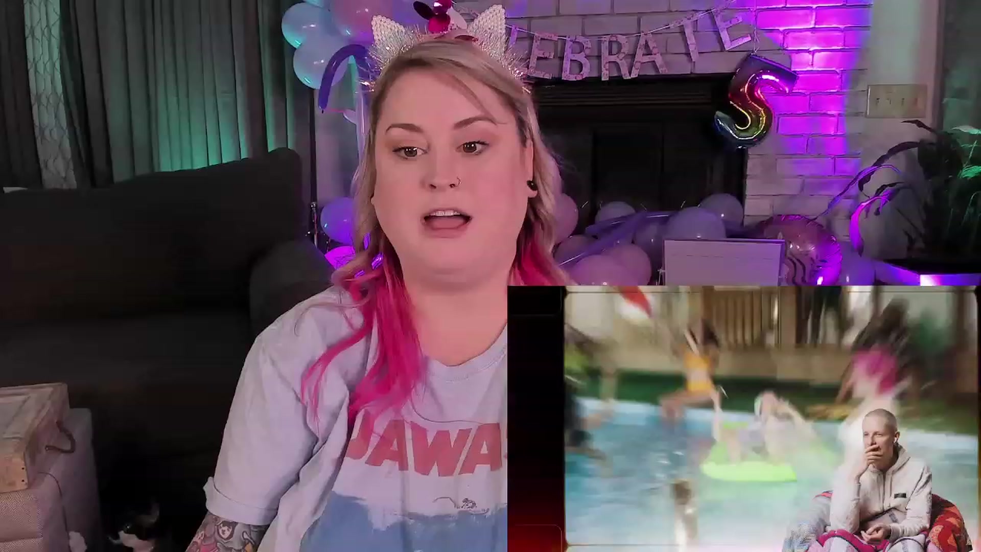 mari_jae video thumbnail