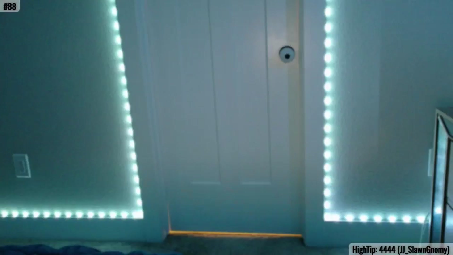 AvalynnRose video thumbnail