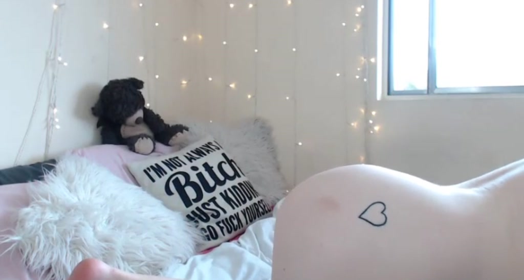 Ledabear video thumbnail