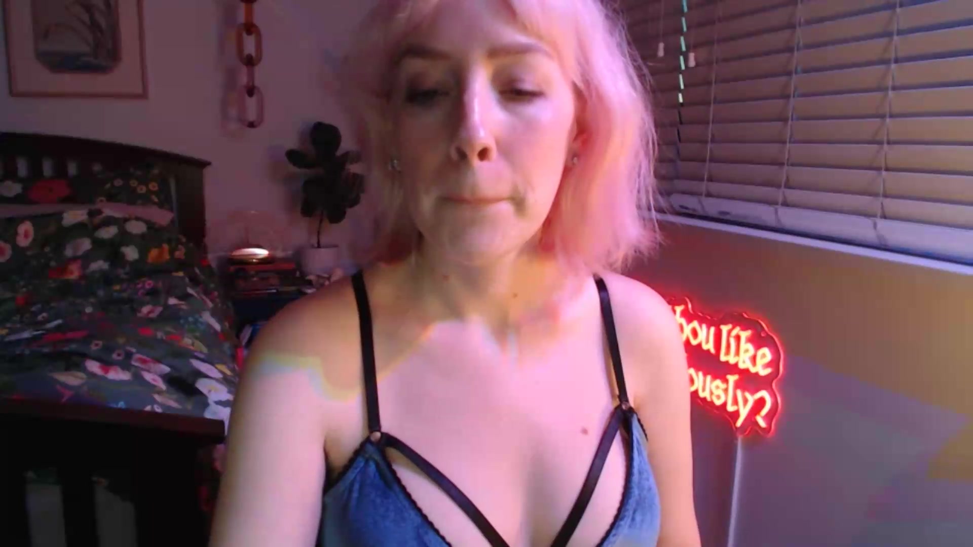 NahlaHoney video thumbnail