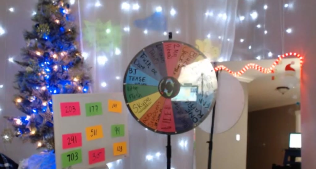 Mandi_Minx video thumbnail