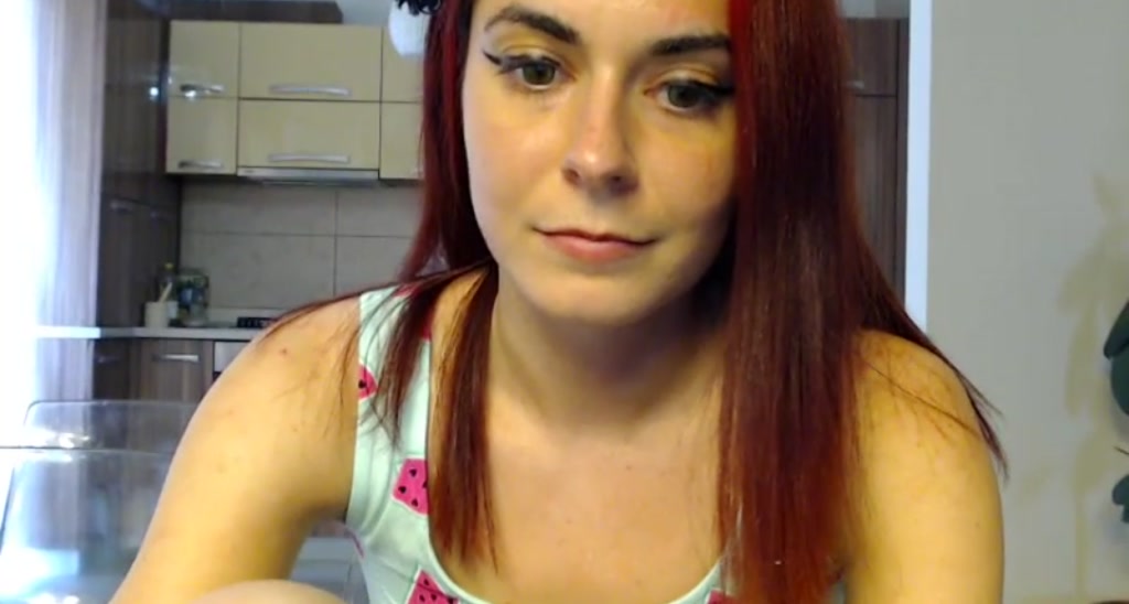 sierraa_ video thumbnail
