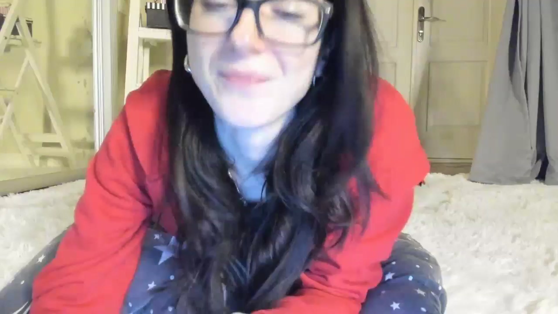 Baby_Jewel video thumbnail