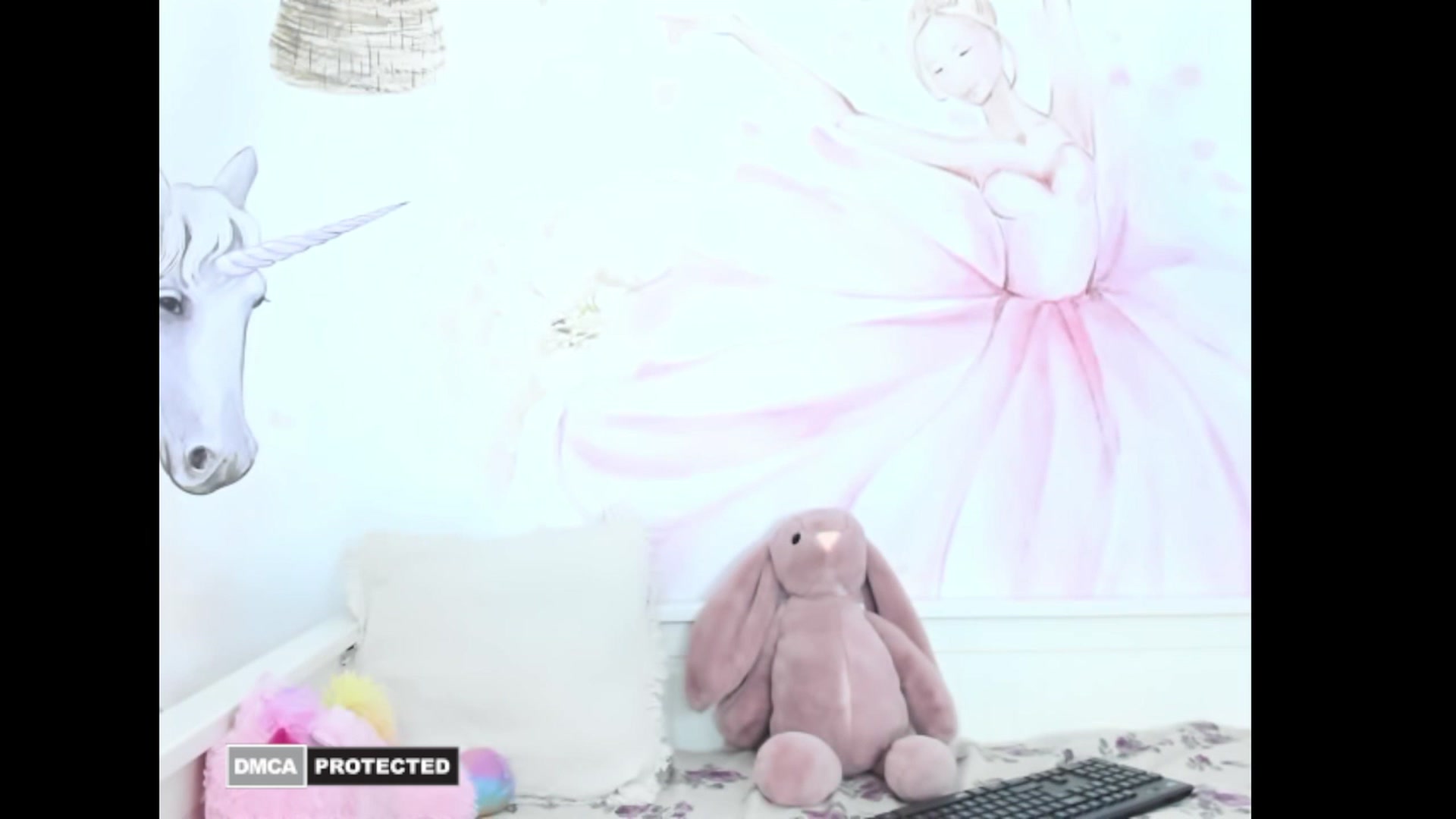 BelovedKhlloe video thumbnail