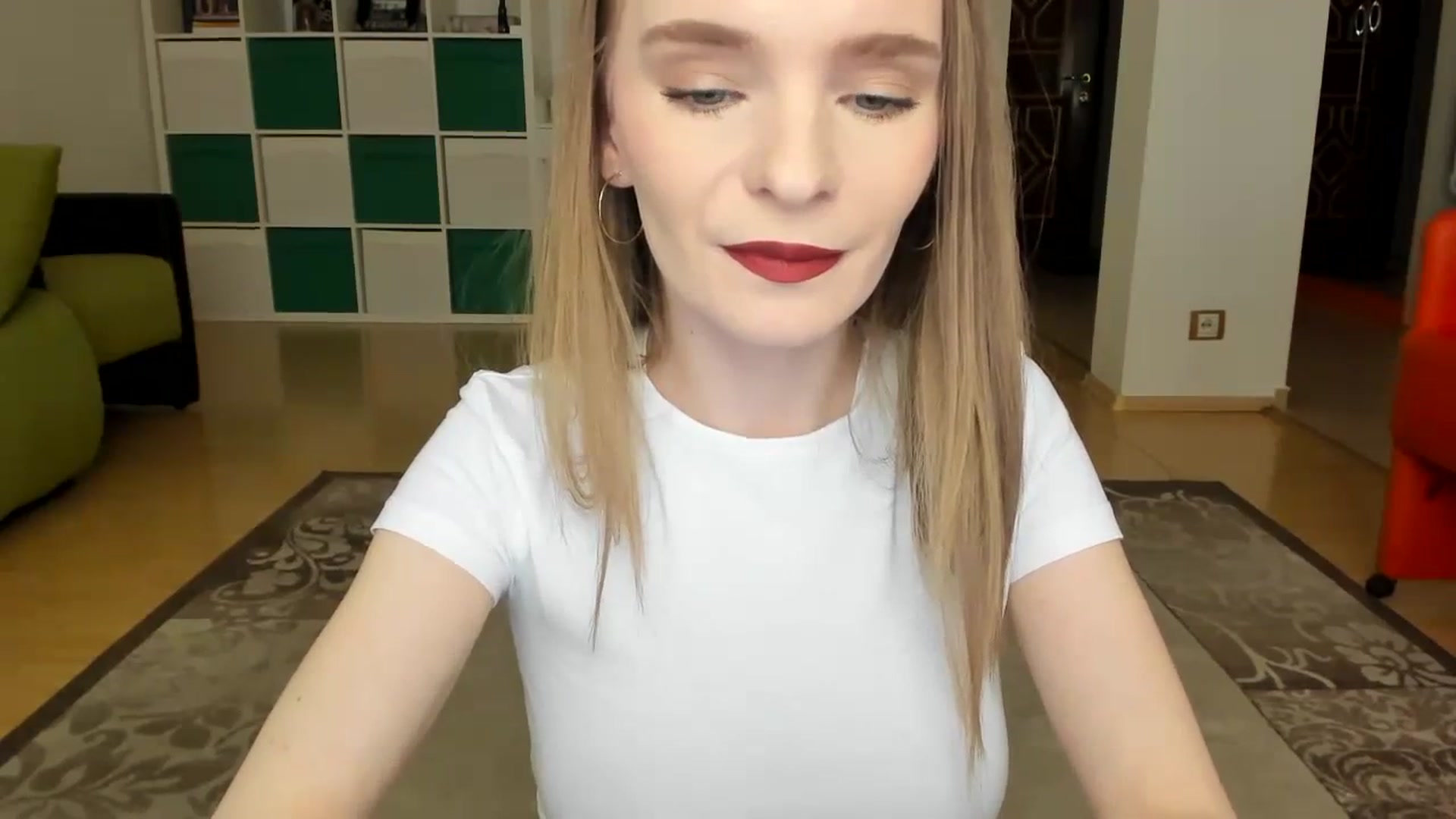 Miss_tasha_ video thumbnail