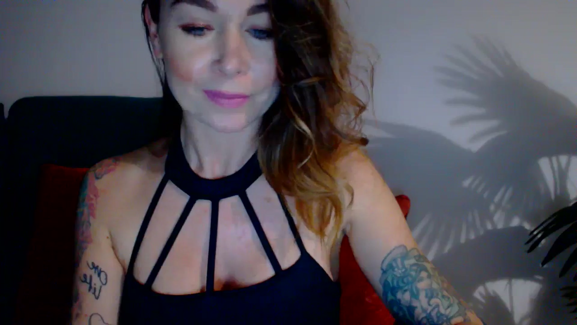 Delilah_sweet video thumbnail