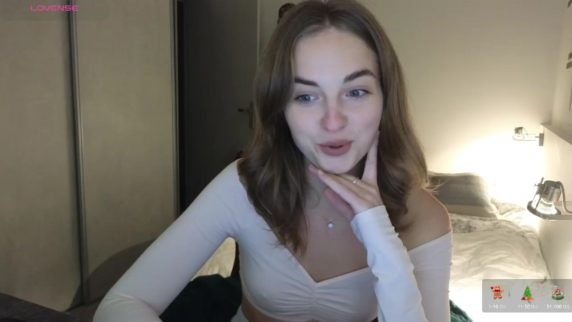 Aliannaa video thumbnail