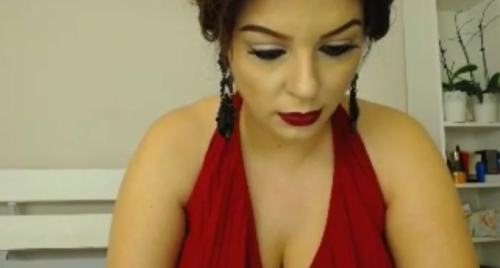 Kiyera video thumbnail
