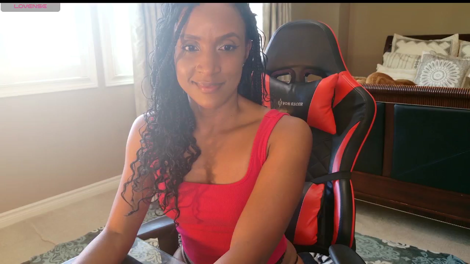 Ms_WetNWild video thumbnail