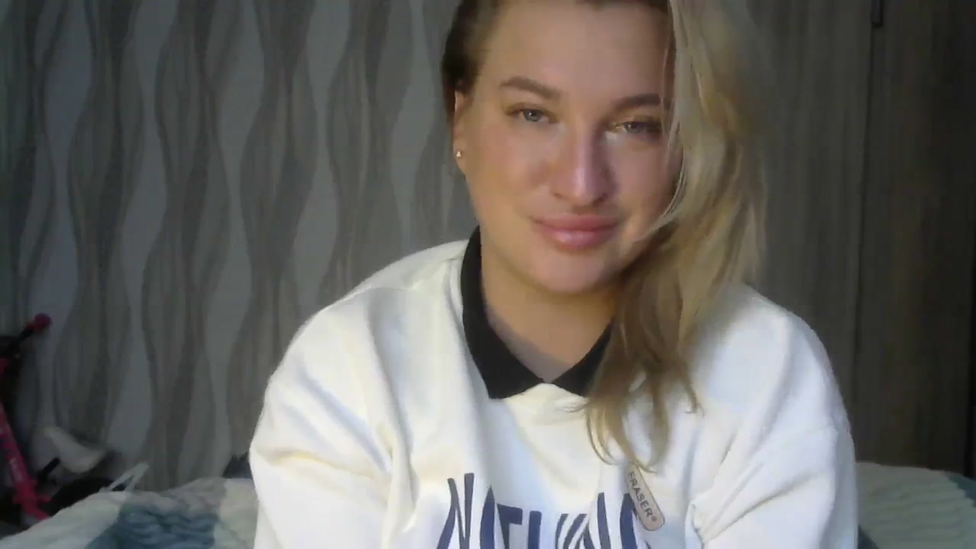 Melinda_sweet video thumbnail