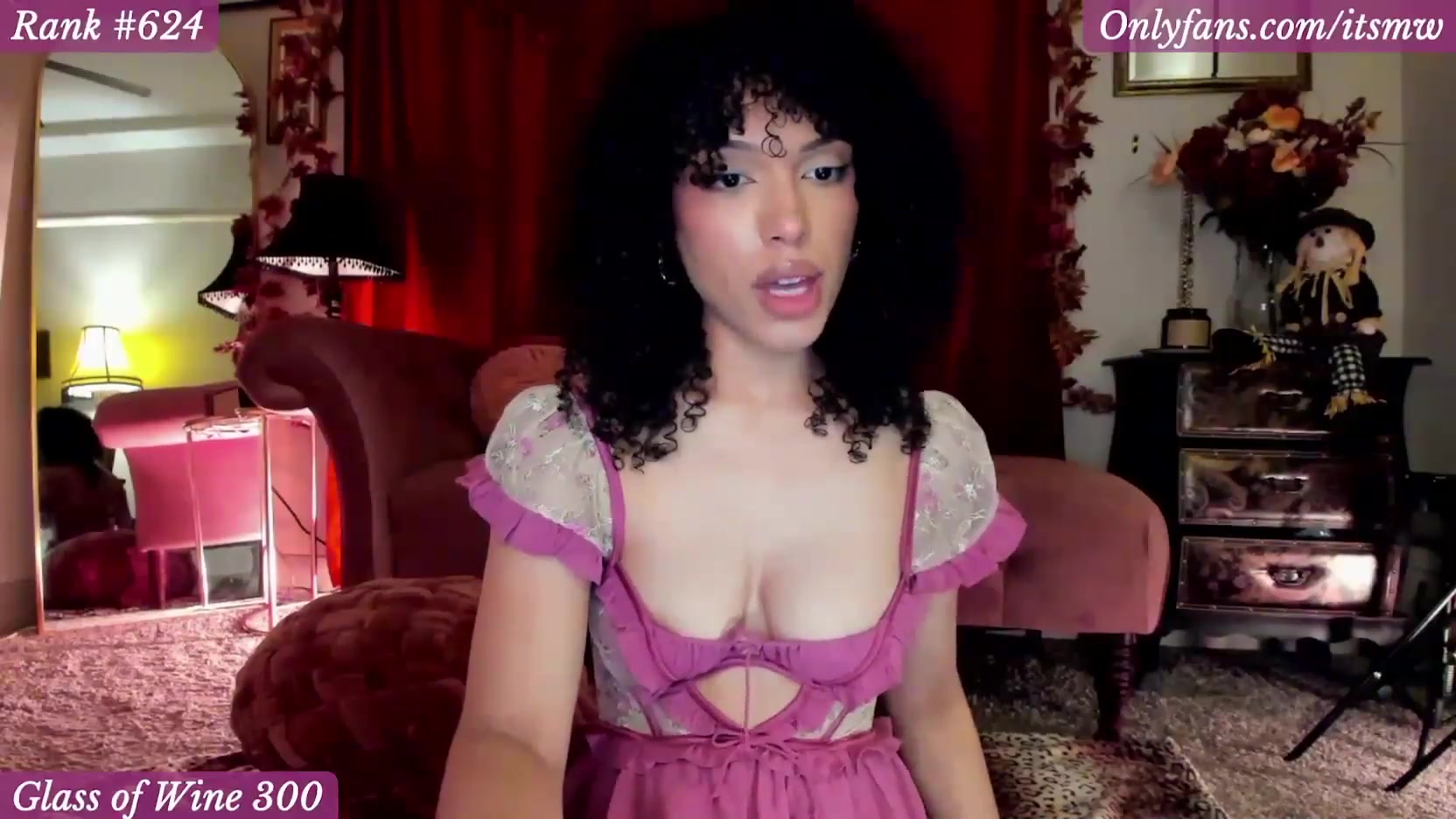 Mystywaterz video thumbnail