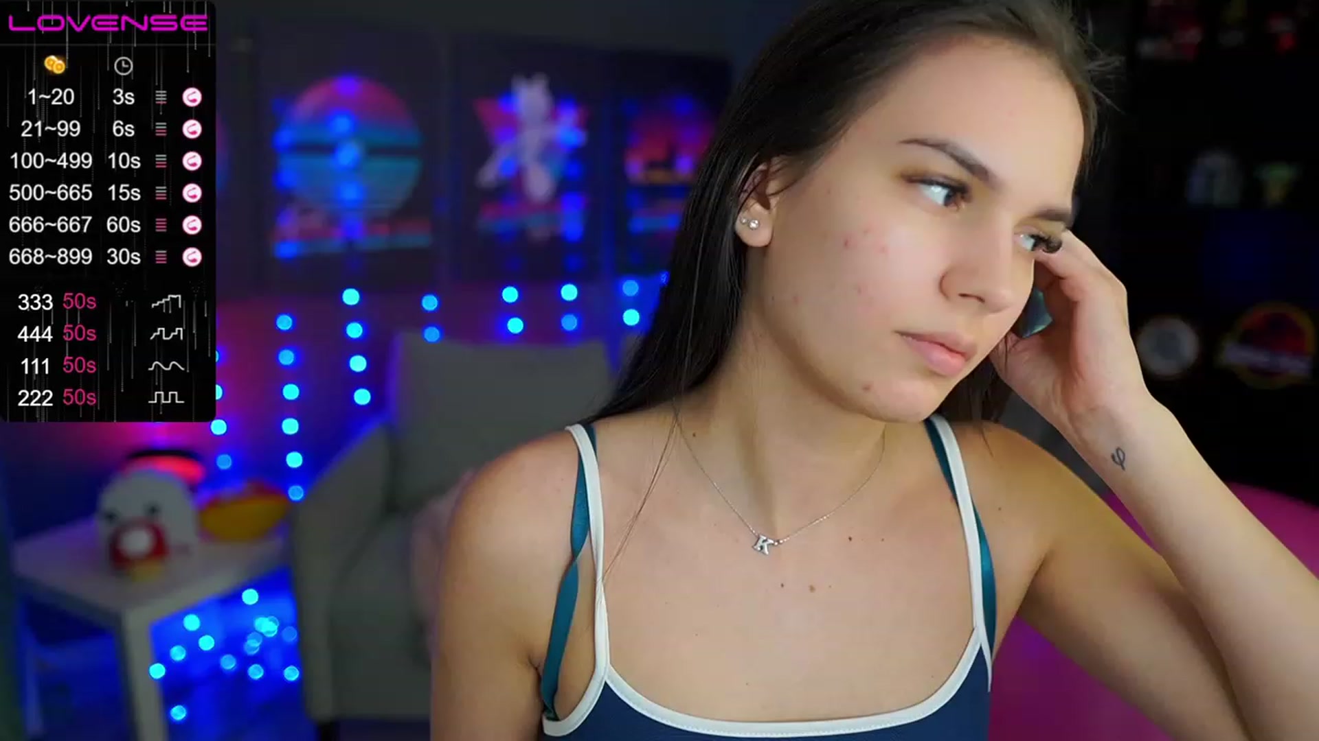 Kylie_Quinn video thumbnail