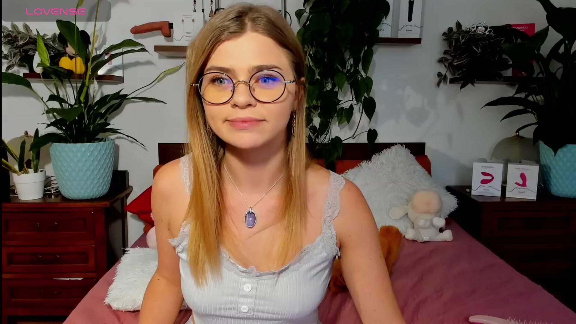 HaleyReedme video thumbnail