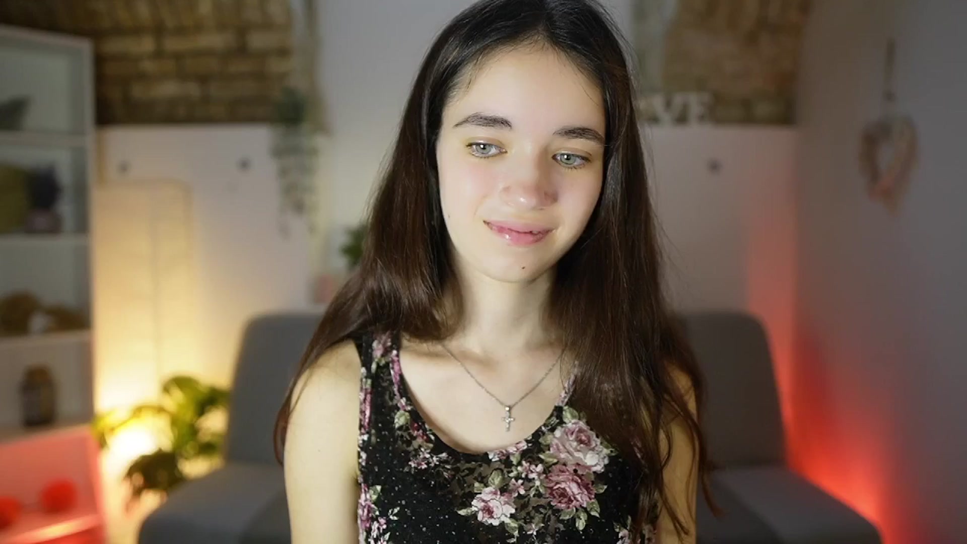 Gia_Paige18 video thumbnail