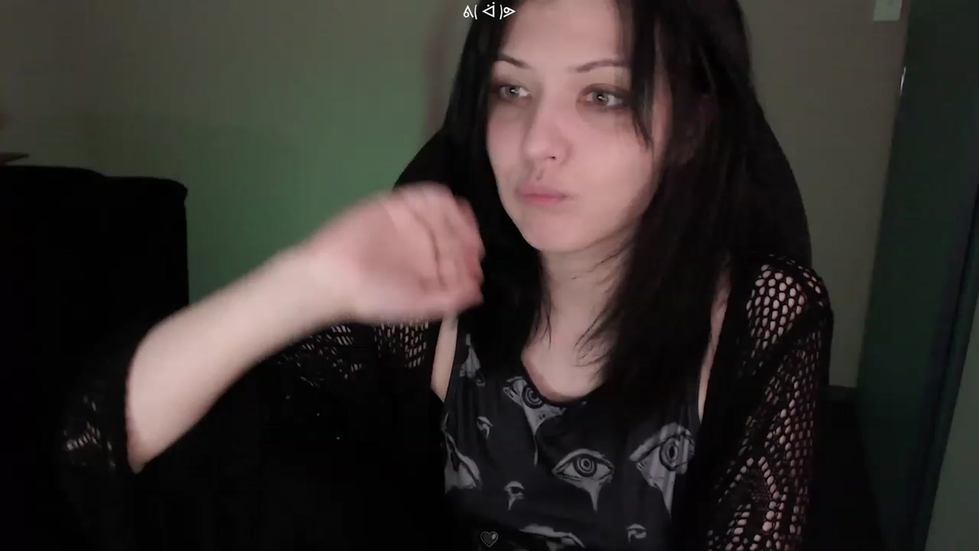 RoomToAvoid video thumbnail