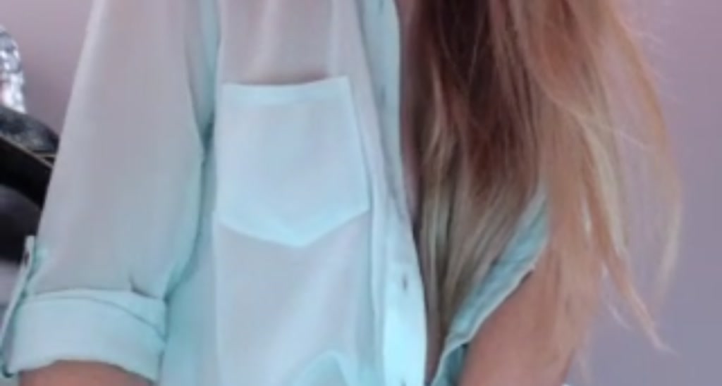 KinkyMarisol video thumbnail