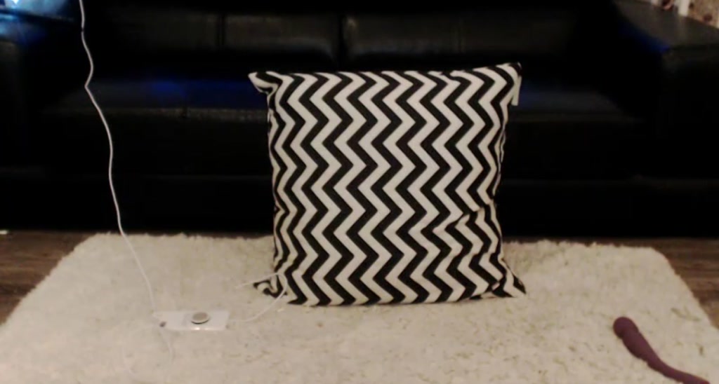 EmilyTokes video thumbnail