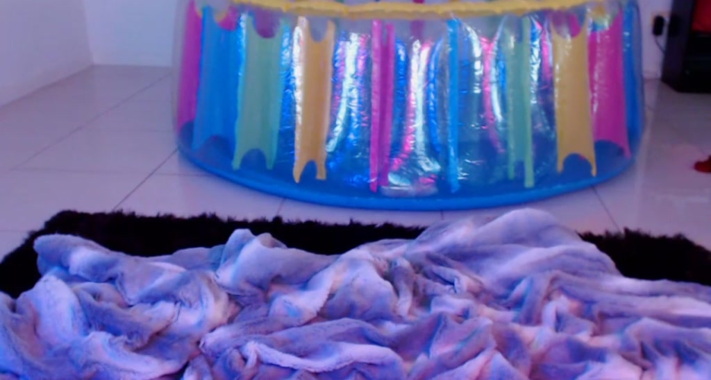 AlicexMaia video thumbnail