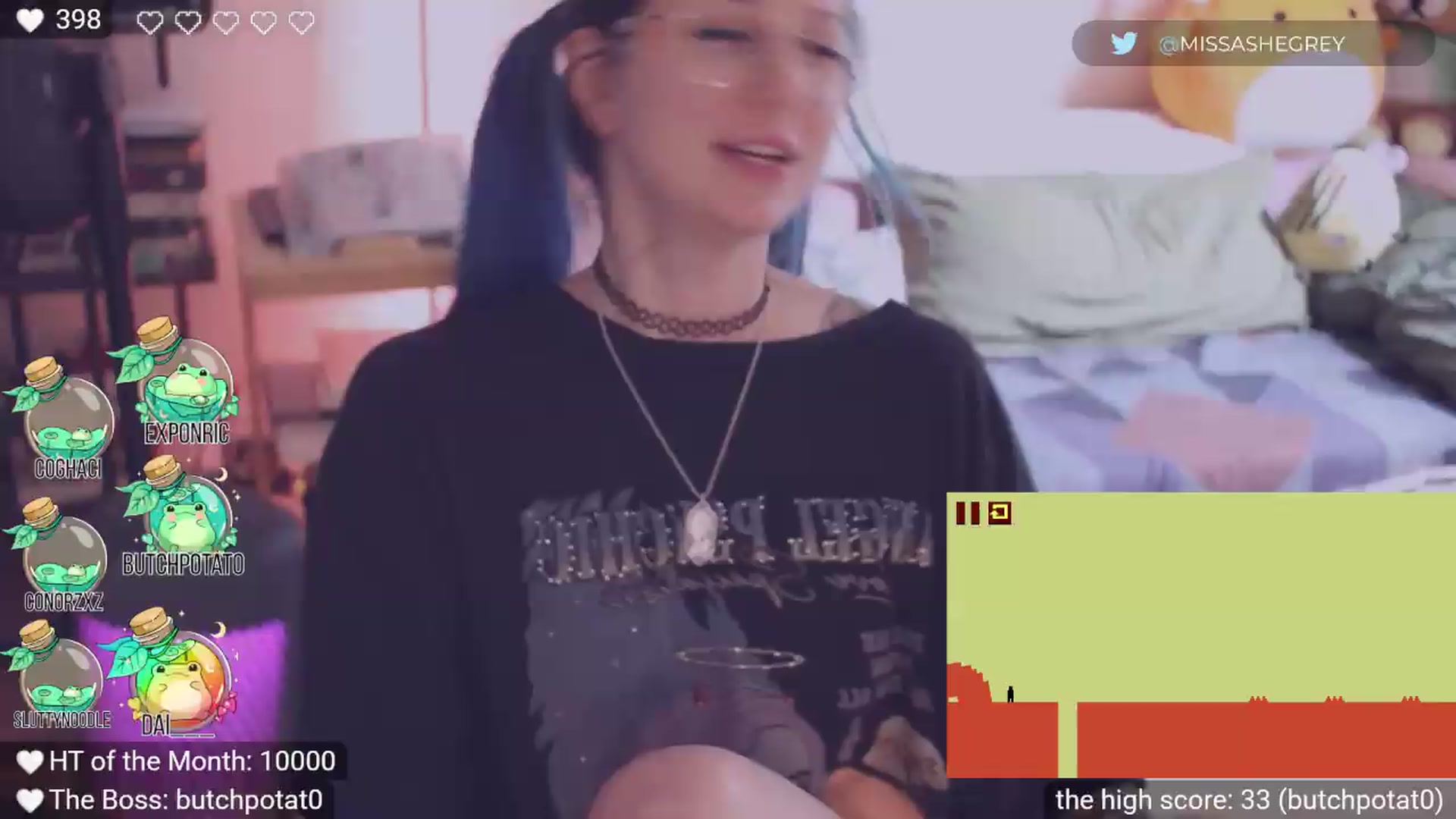 thecutestbird video thumbnail