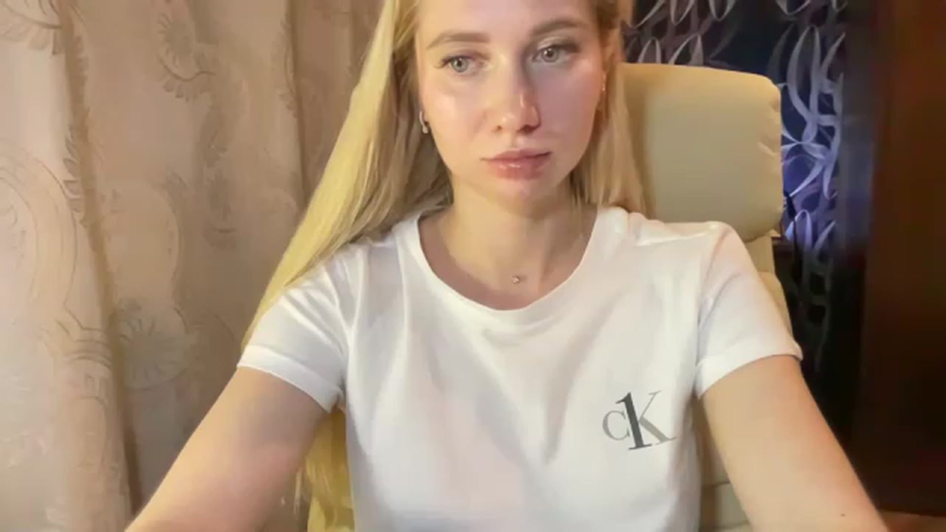 Miss_Sylvia video thumbnail