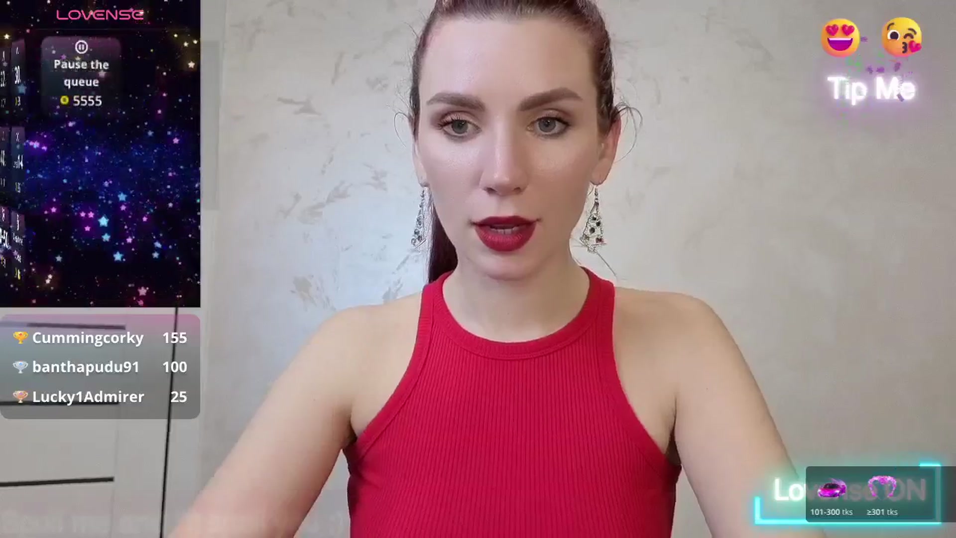 MiaLuxe video thumbnail