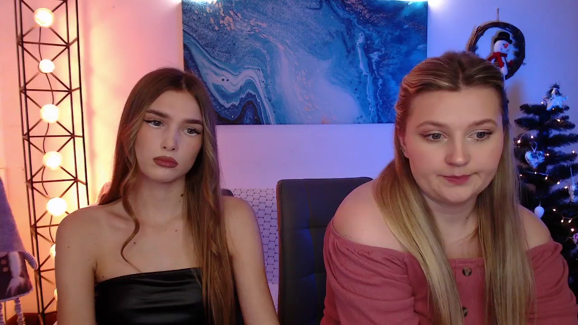 Bless_Ass video thumbnail