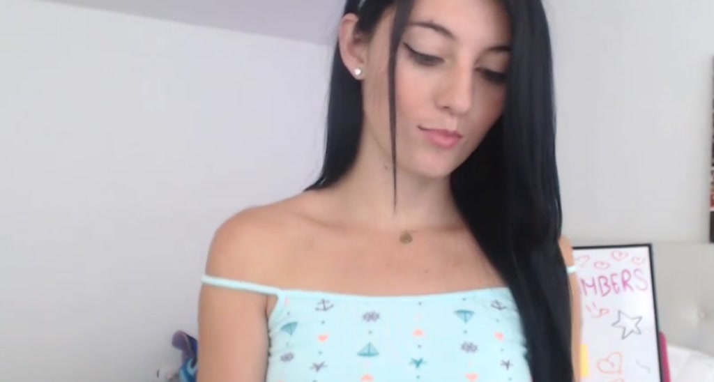 My_AmyStone_ video thumbnail