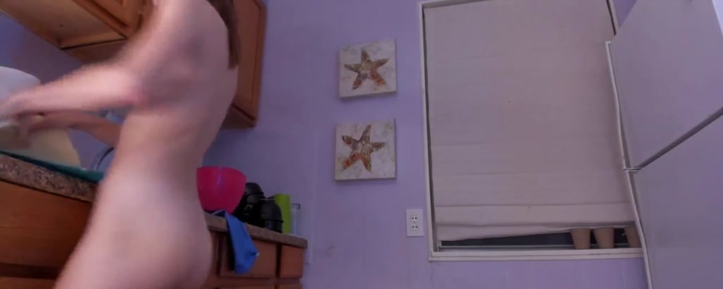 NaomiDee video thumbnail