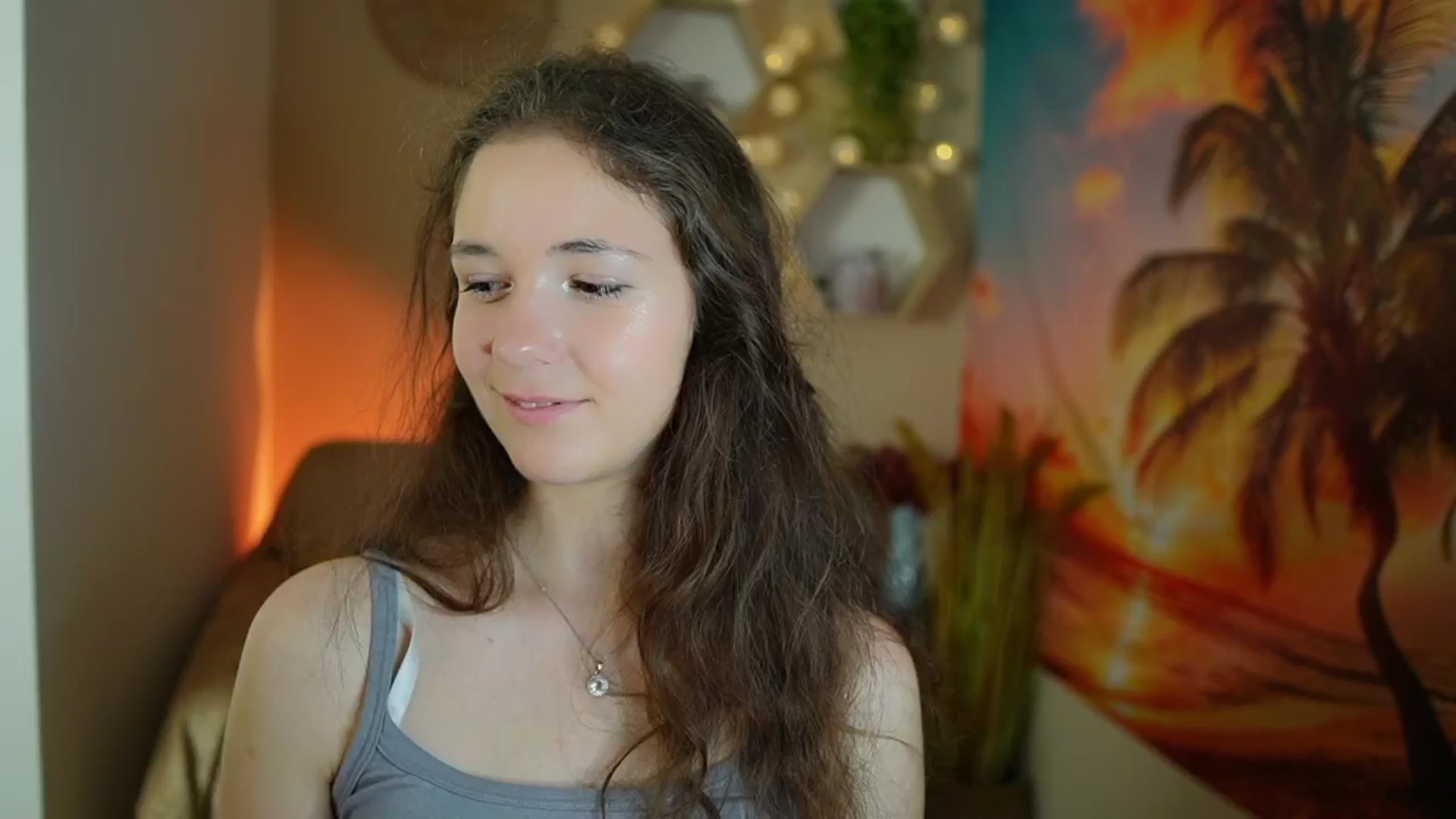 Ava__Taylor_ video thumbnail