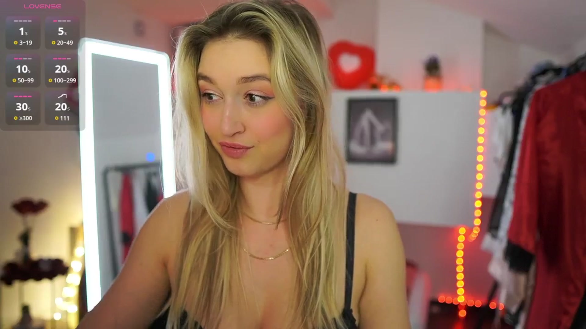 Alexis__Texas video thumbnail