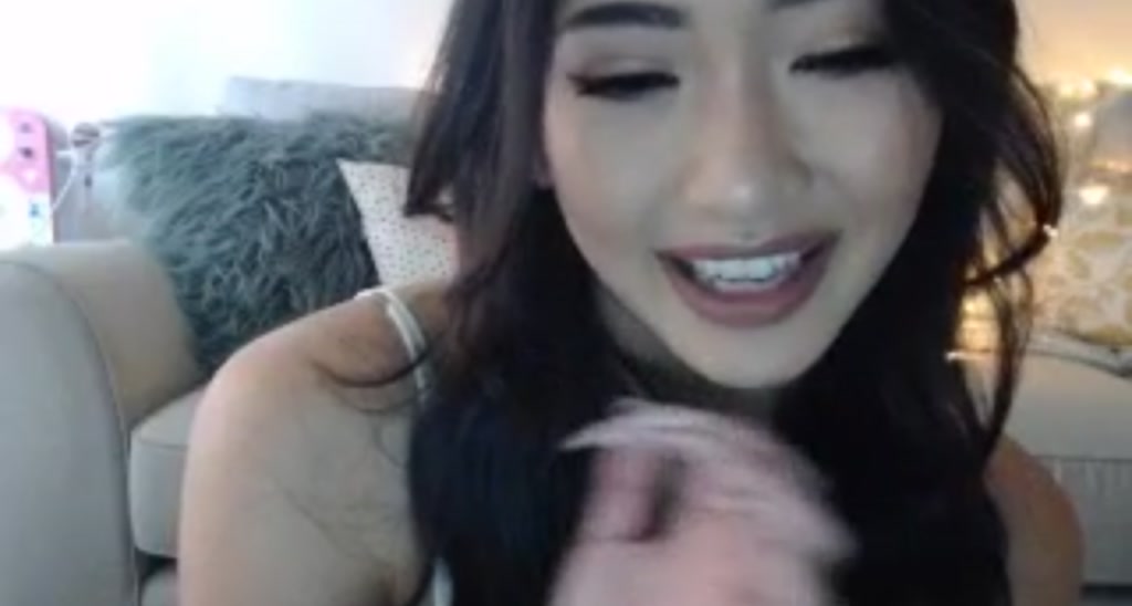 Reibug00 video thumbnail