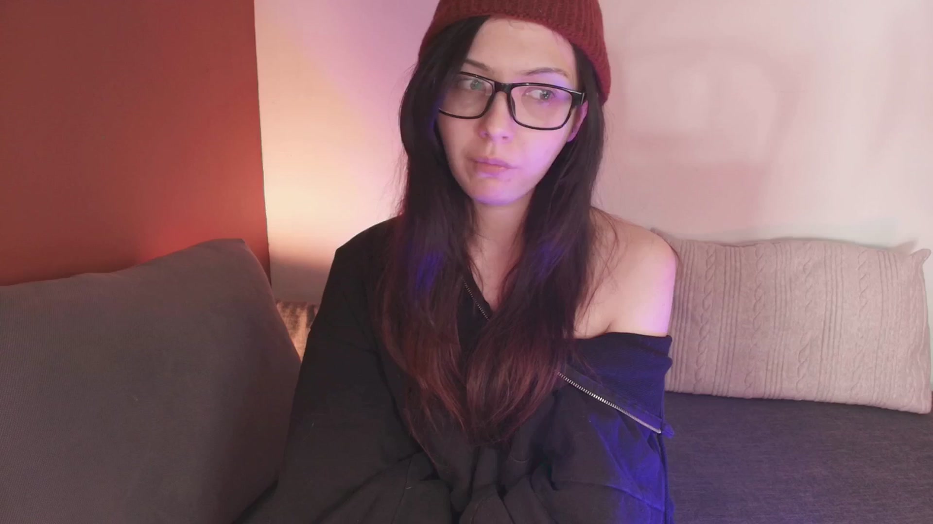anymodel video thumbnail