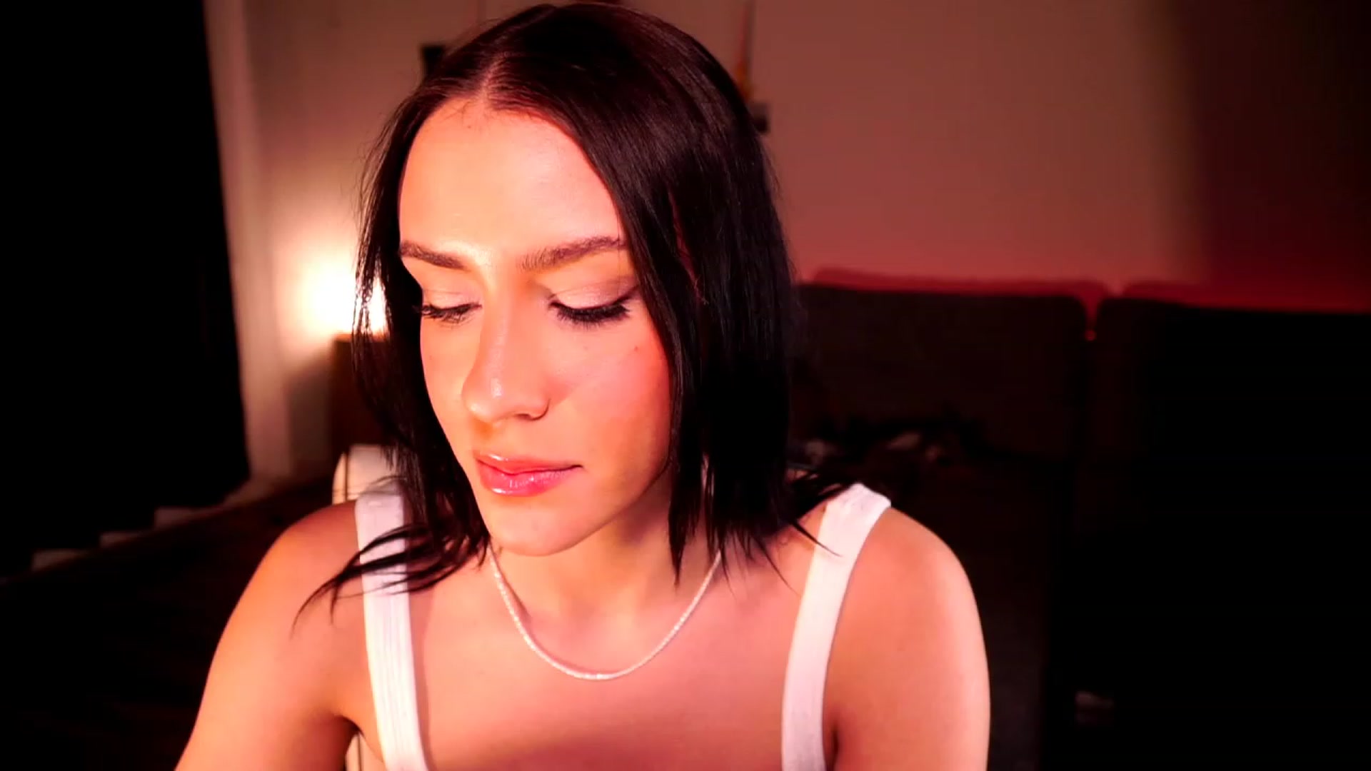Abiee_ video thumbnail