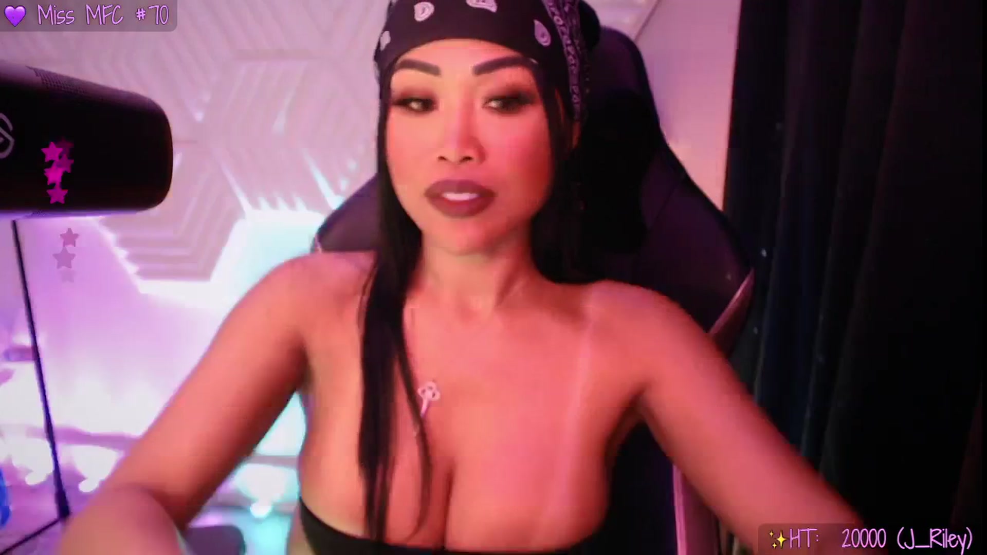 SinCityVEE video thumbnail