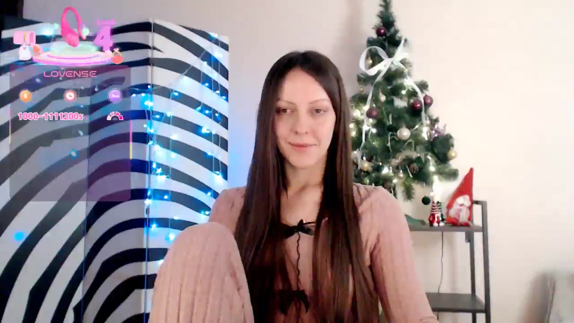 BareflySi video thumbnail