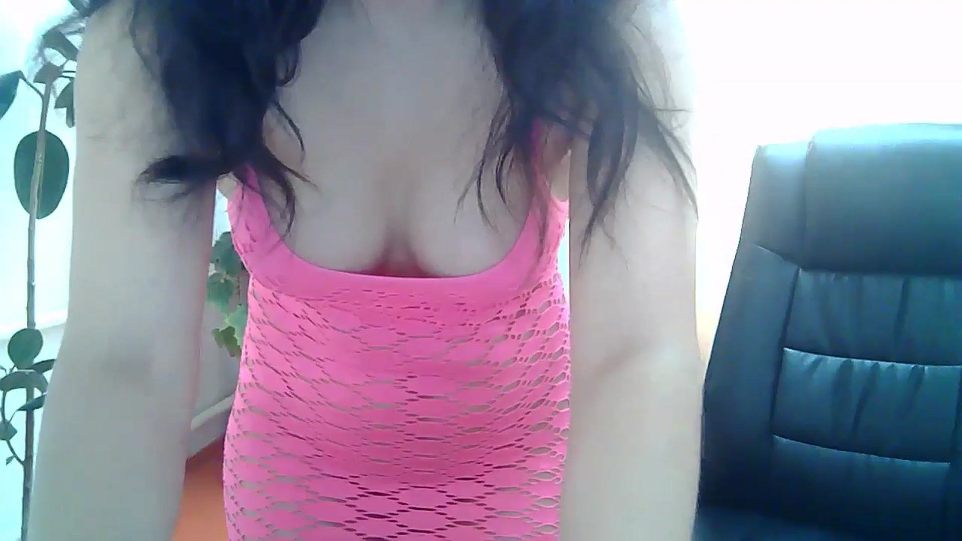 Rid_mina video thumbnail