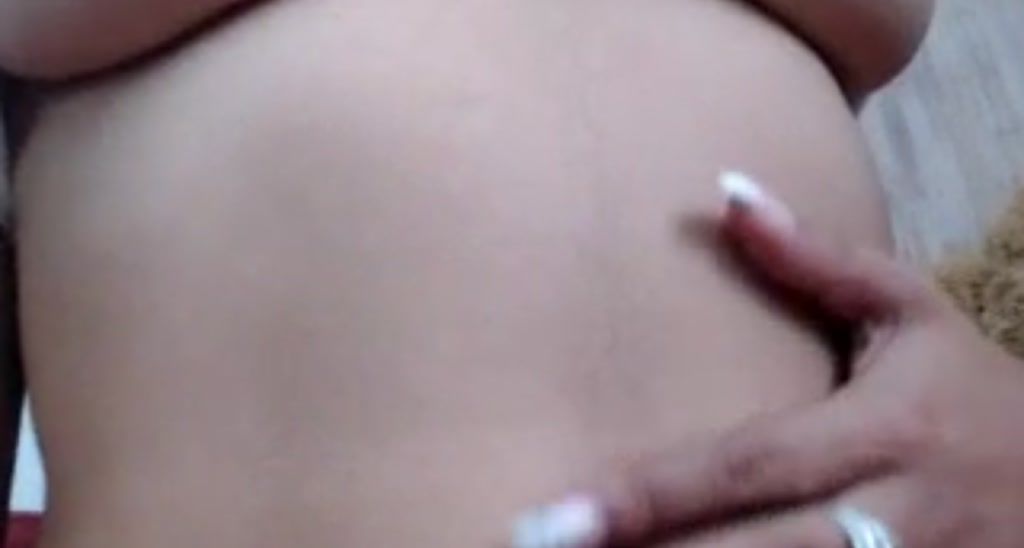 Kathya___ video thumbnail