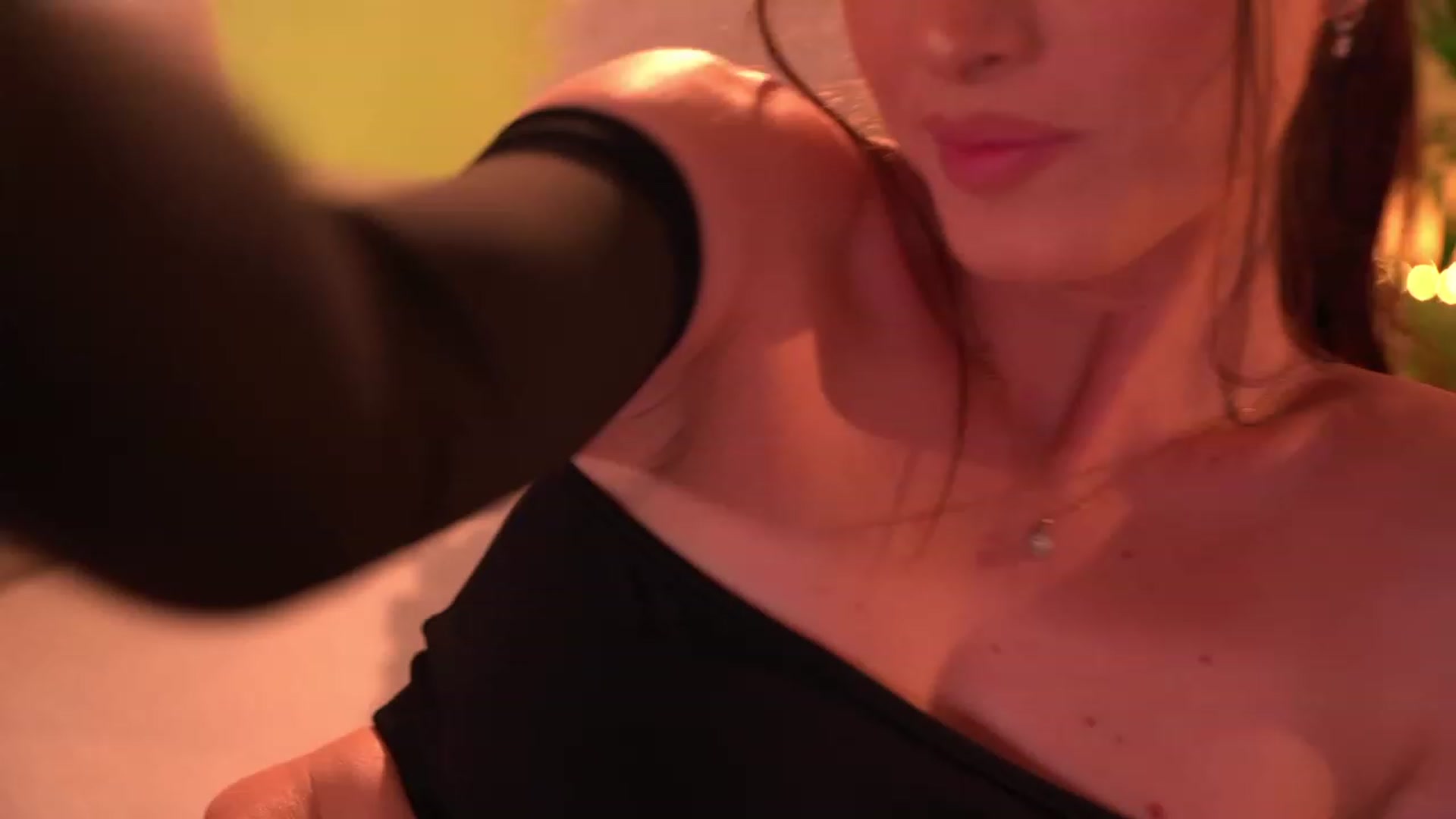 Just_Marlene video thumbnail