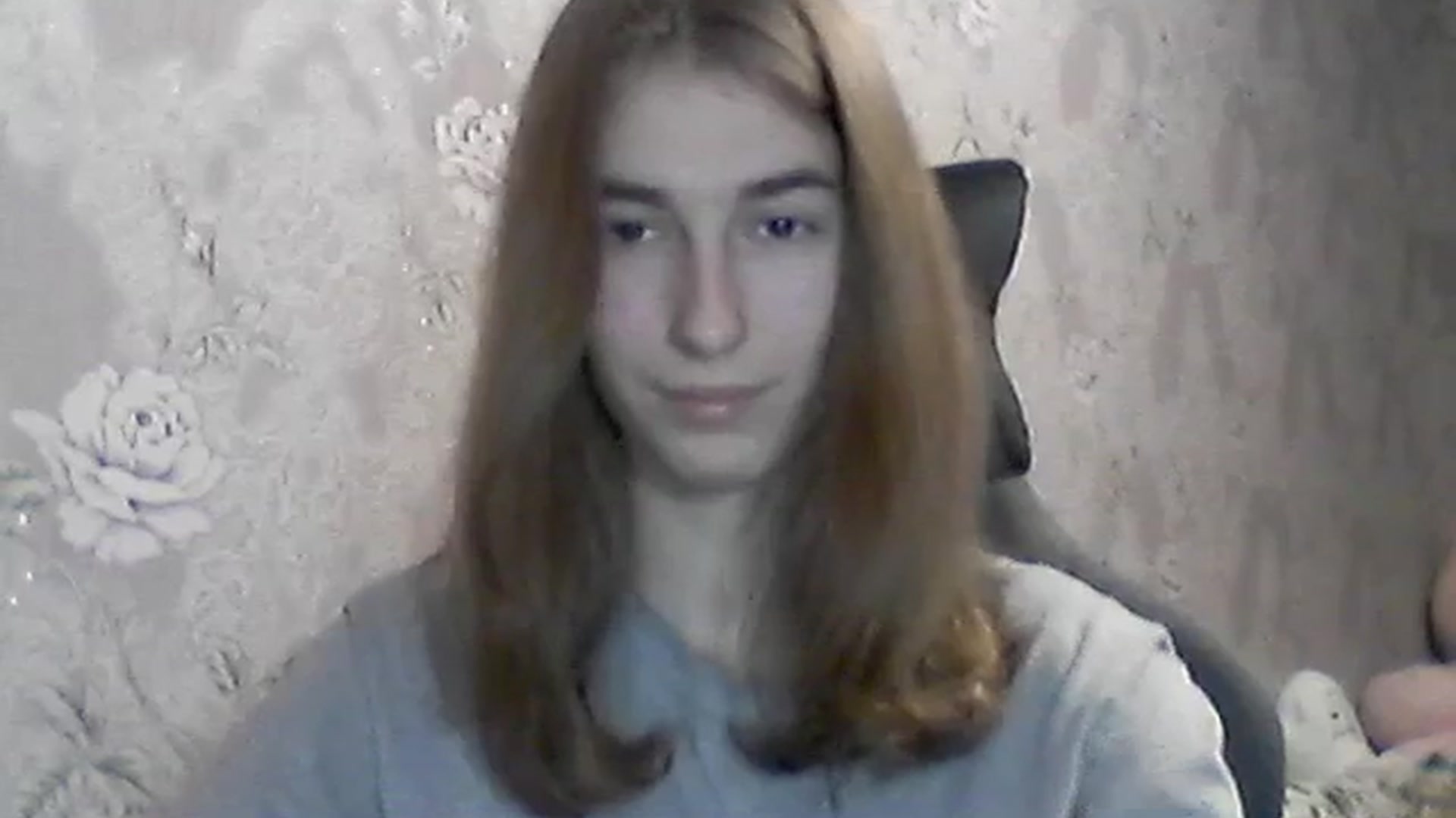 Elly_Clutch video thumbnail
