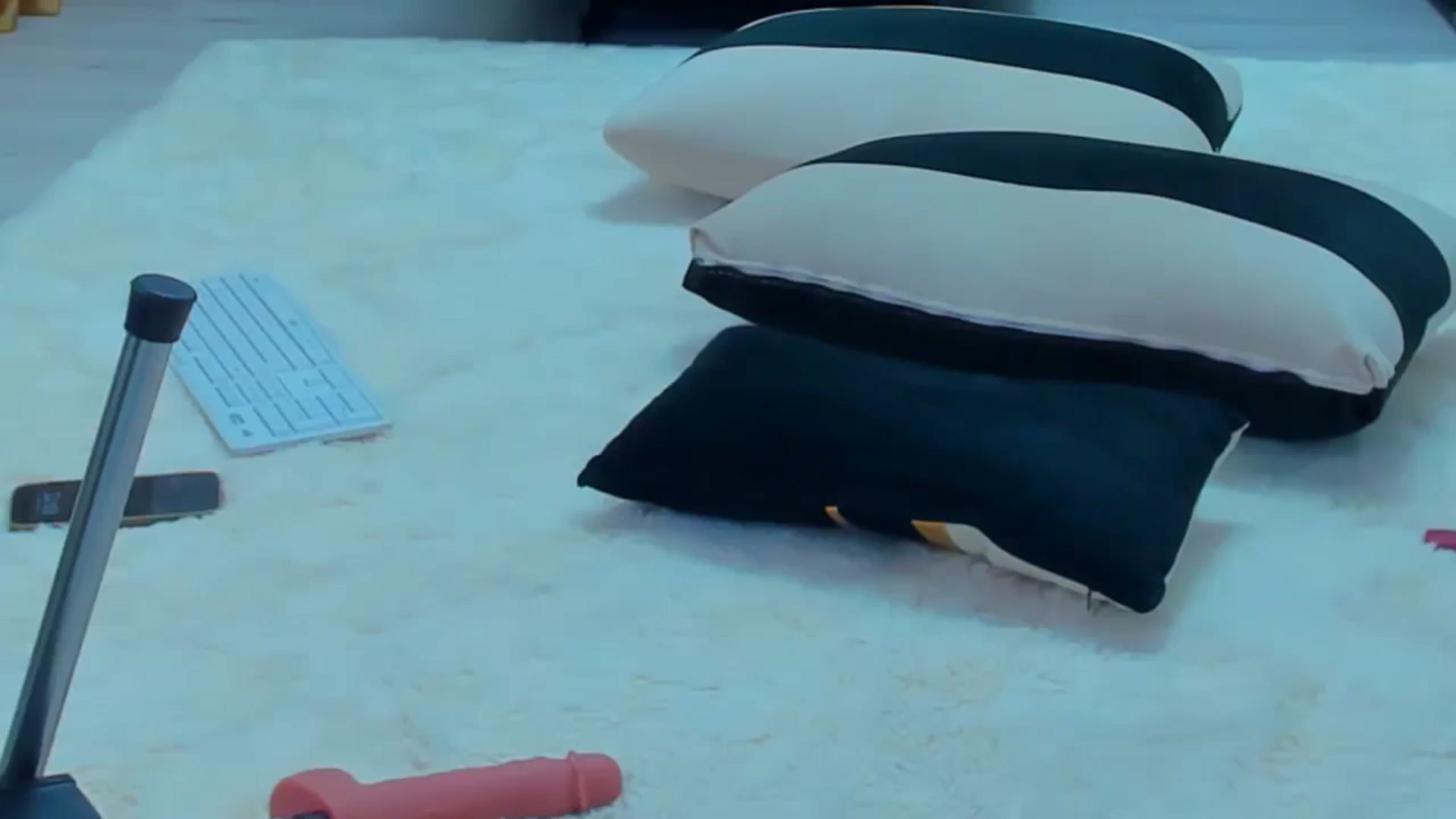 MelanieLexxx video thumbnail