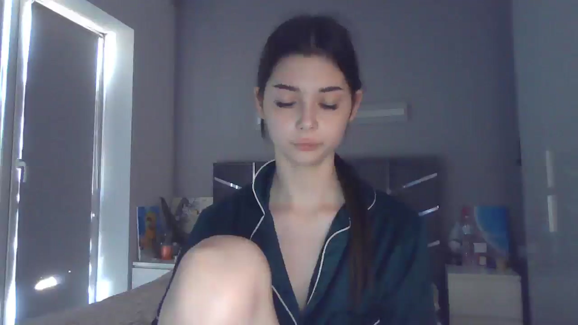 AnitaHarper video thumbnail