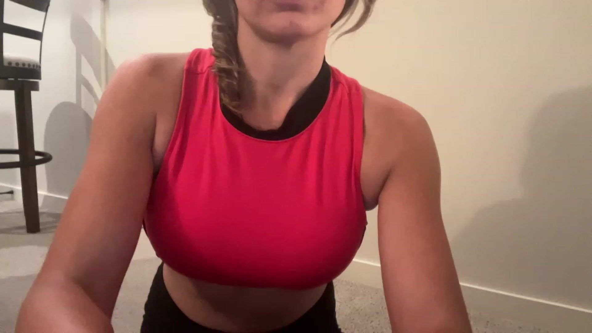 Youronlinegf video thumbnail