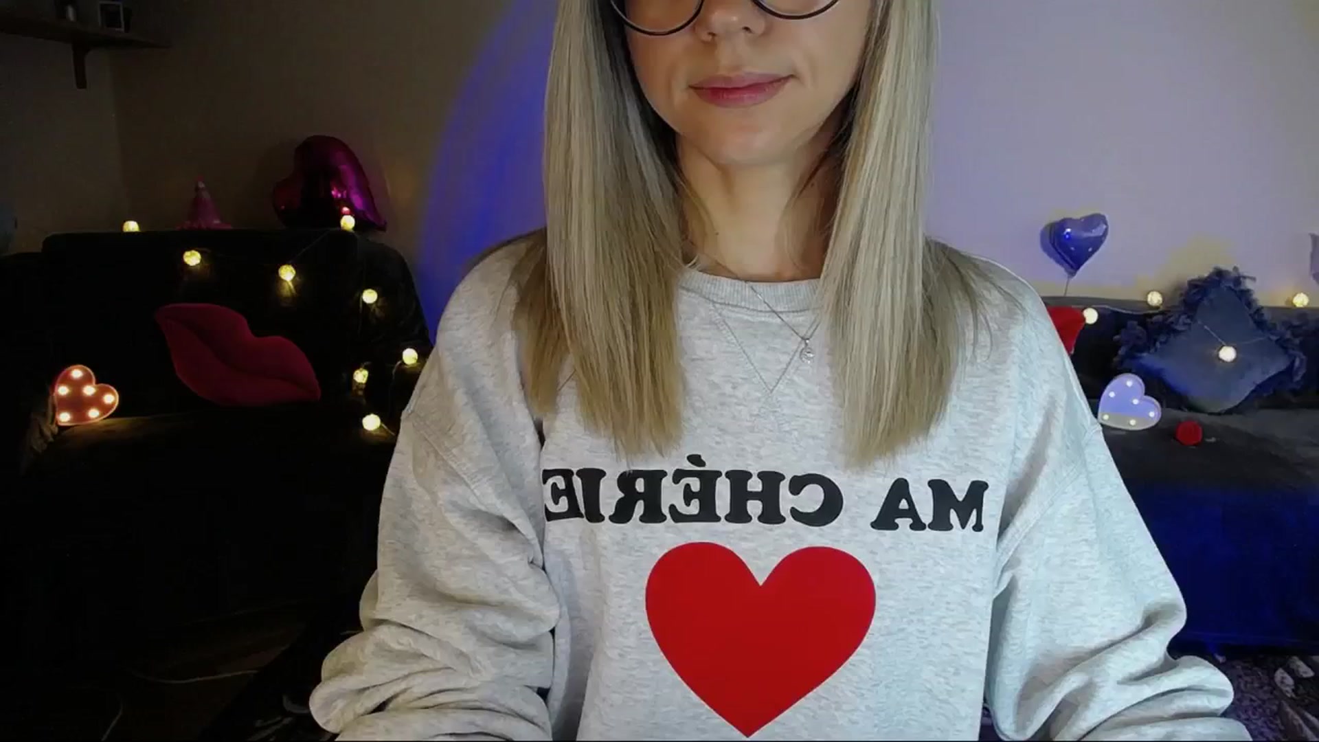 Sunshine_alis video thumbnail