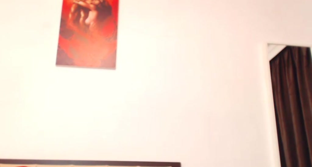 Daisyd_ video thumbnail