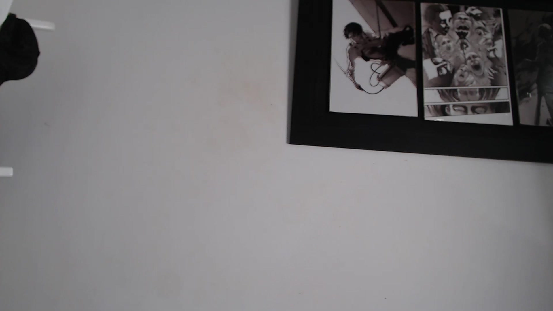 KiraAmane video thumbnail