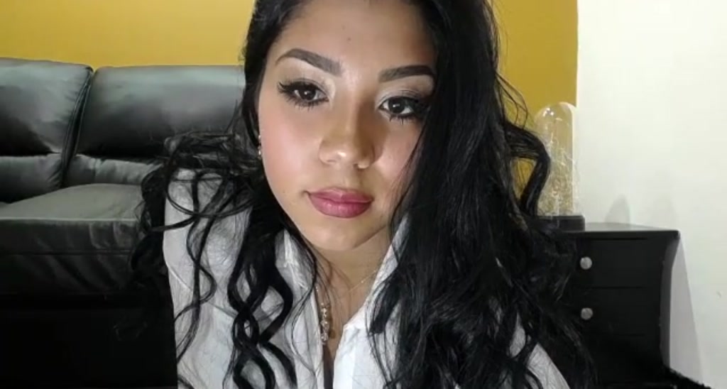 Karla_bunny video thumbnail