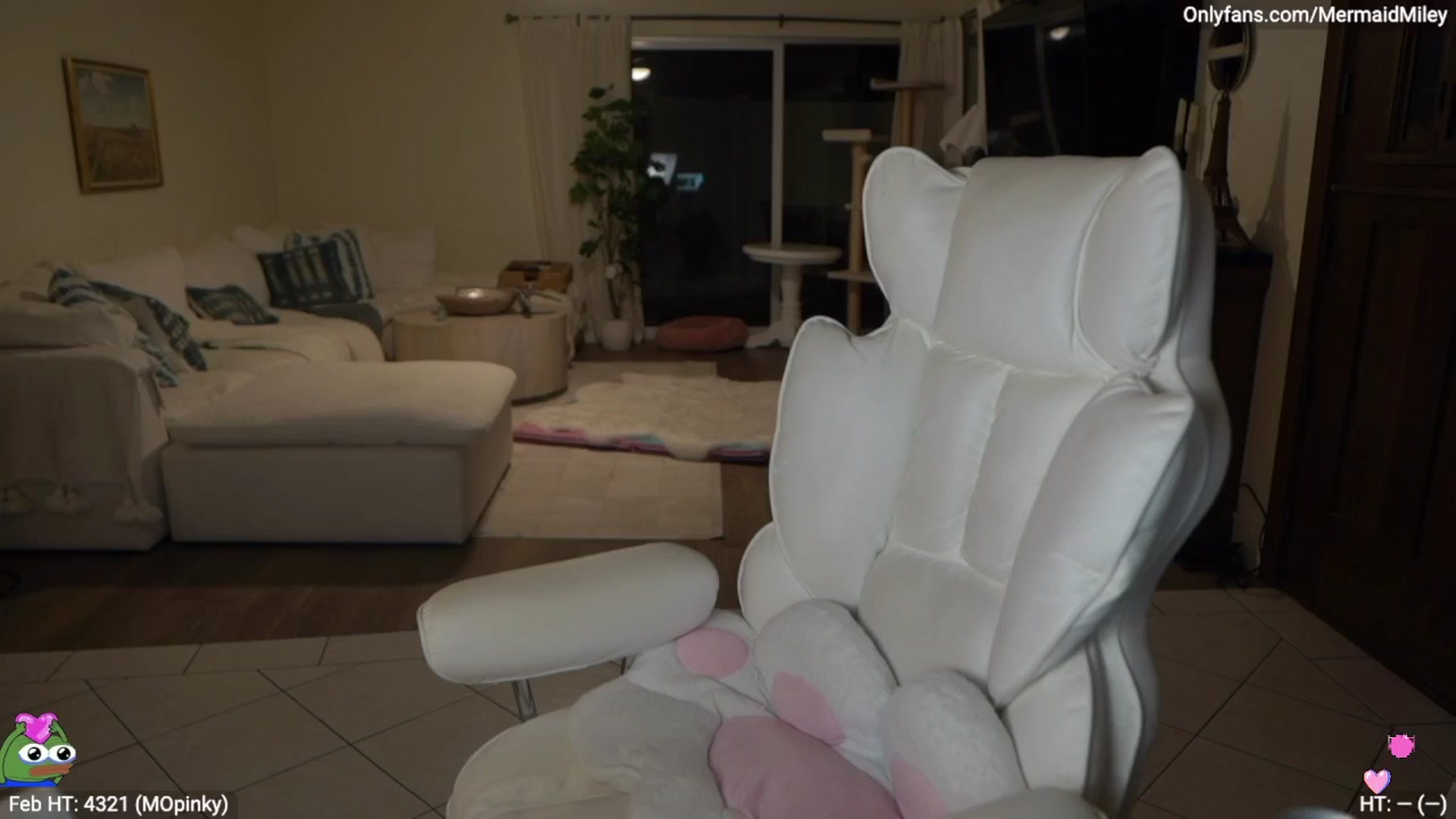 Mermaidmiley video thumbnail