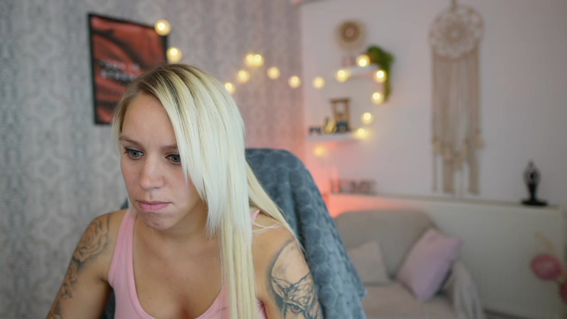 Cherry__Blond video thumbnail